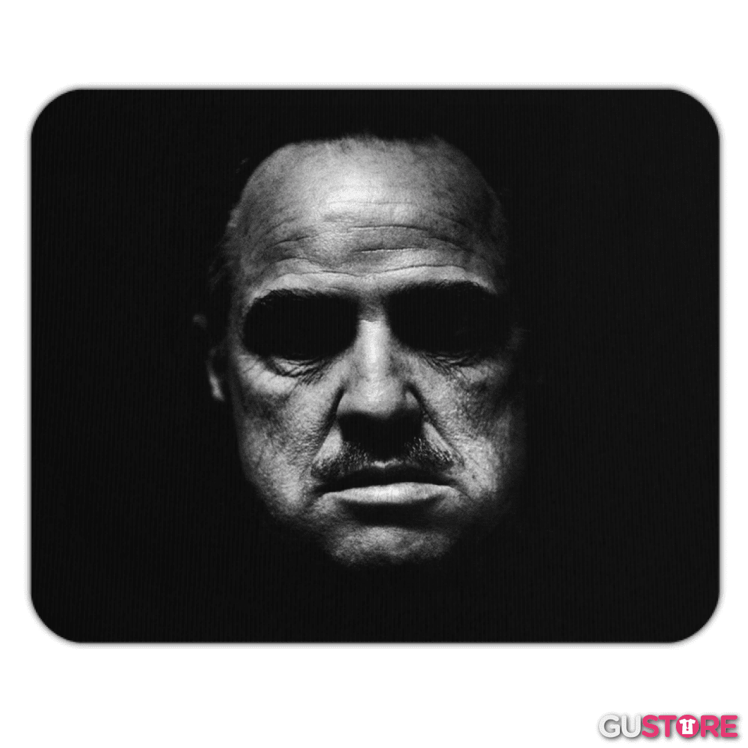 Mousepad MARLON 