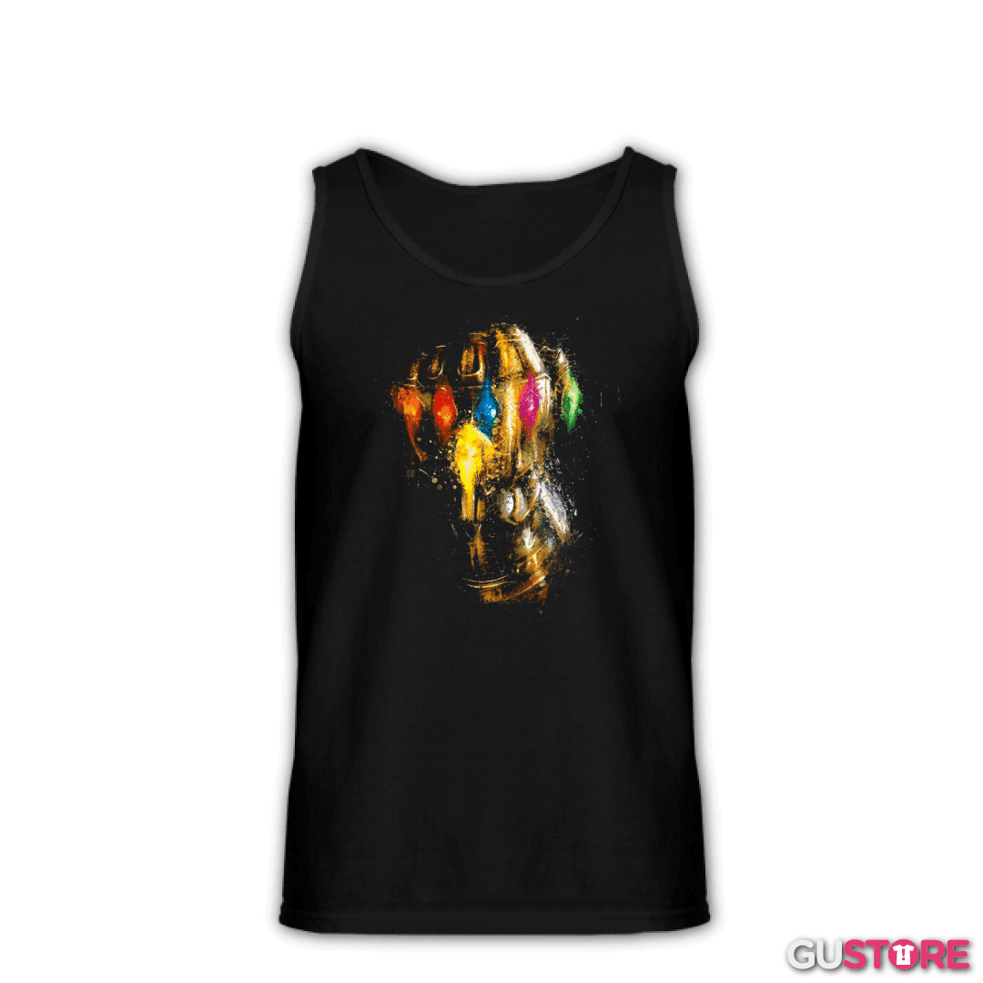 Sudadera Juego final