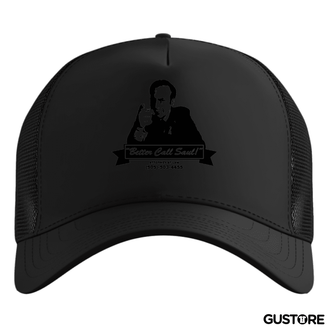 Gorro Anuncio