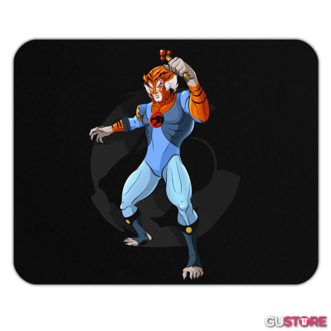 Mousepad Thundercats 1