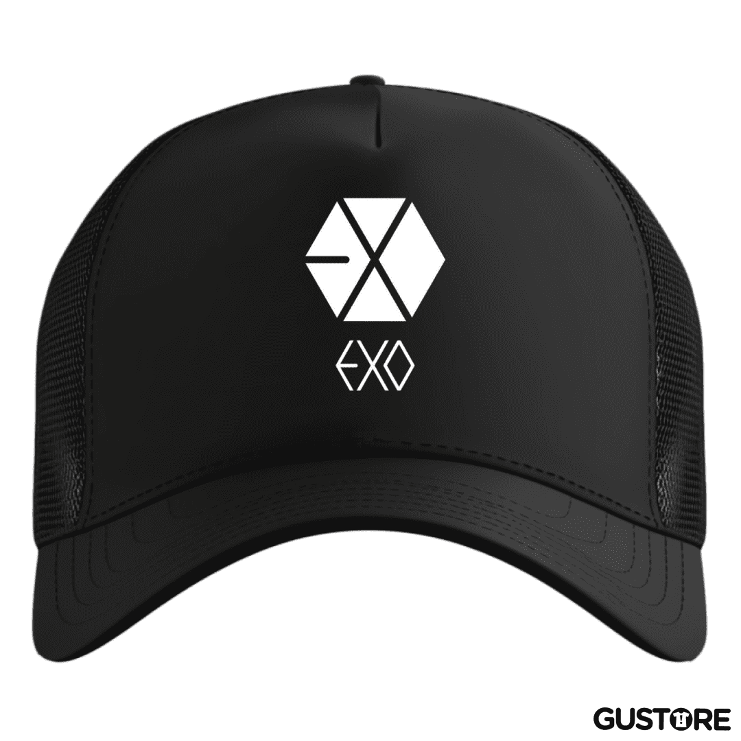 Gorro Exo