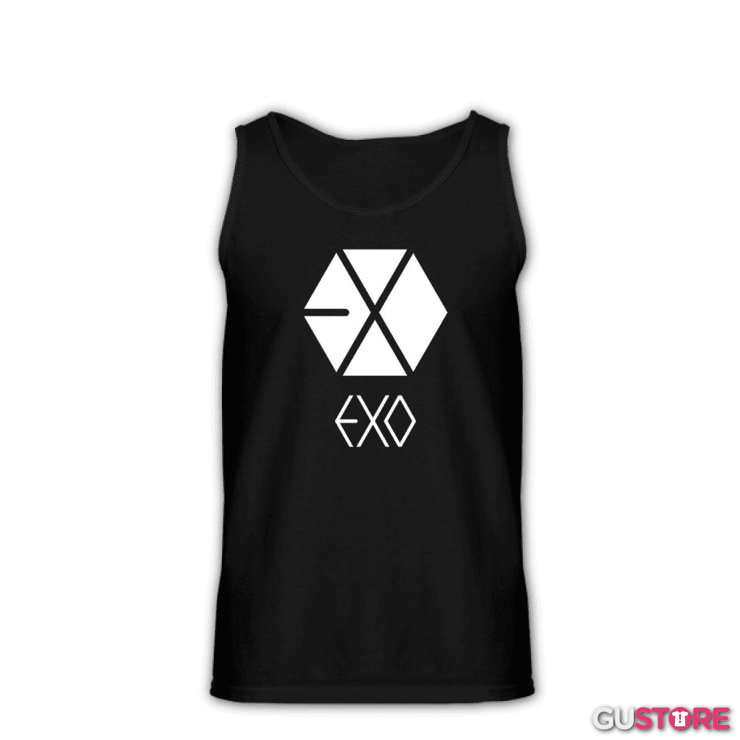 Sudadera Exo