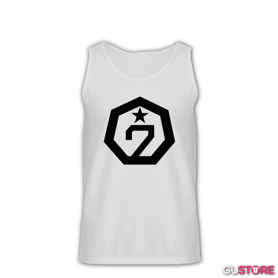 Sudadera Got7