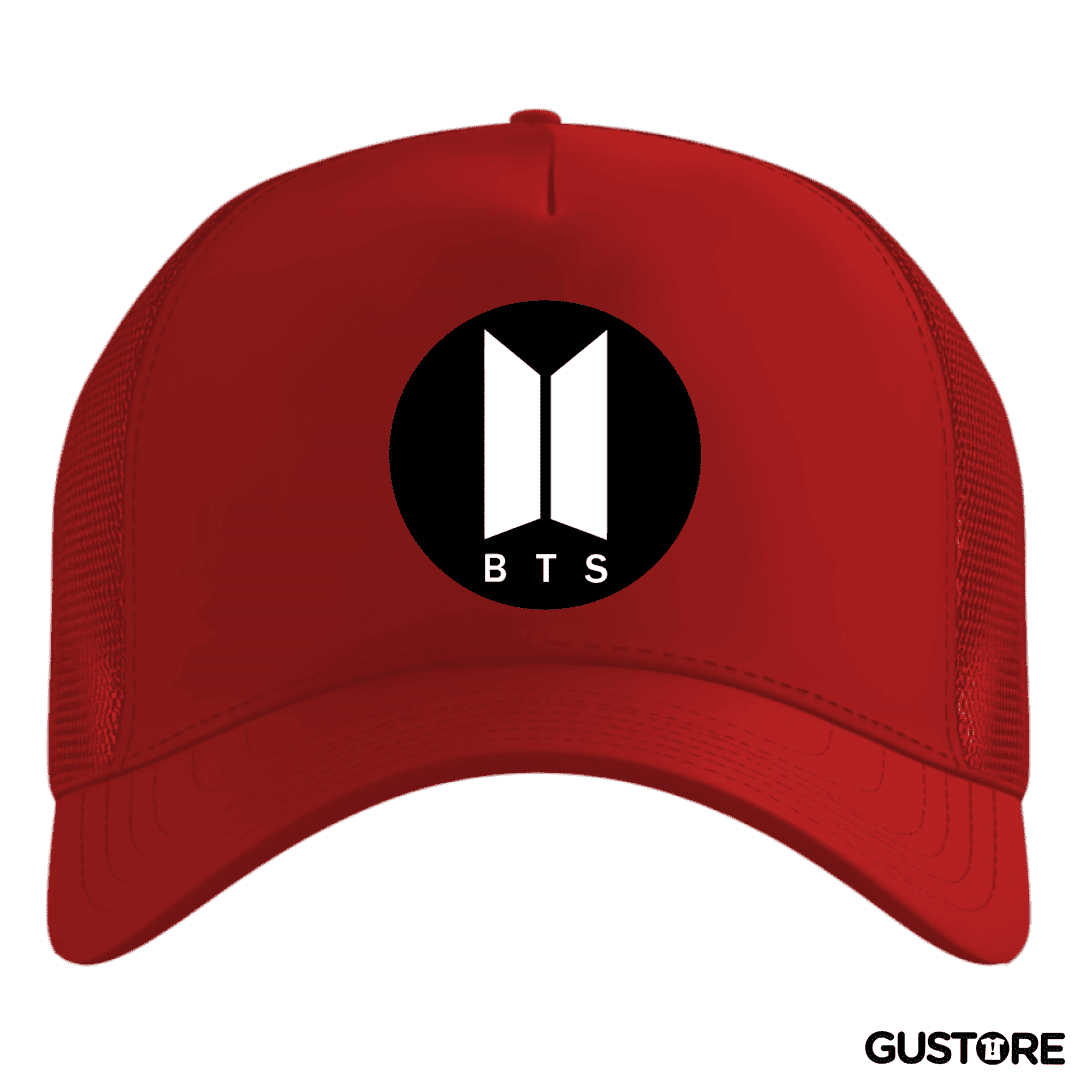 Gorro Bts II