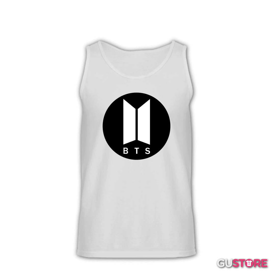 Sudadera Bts II