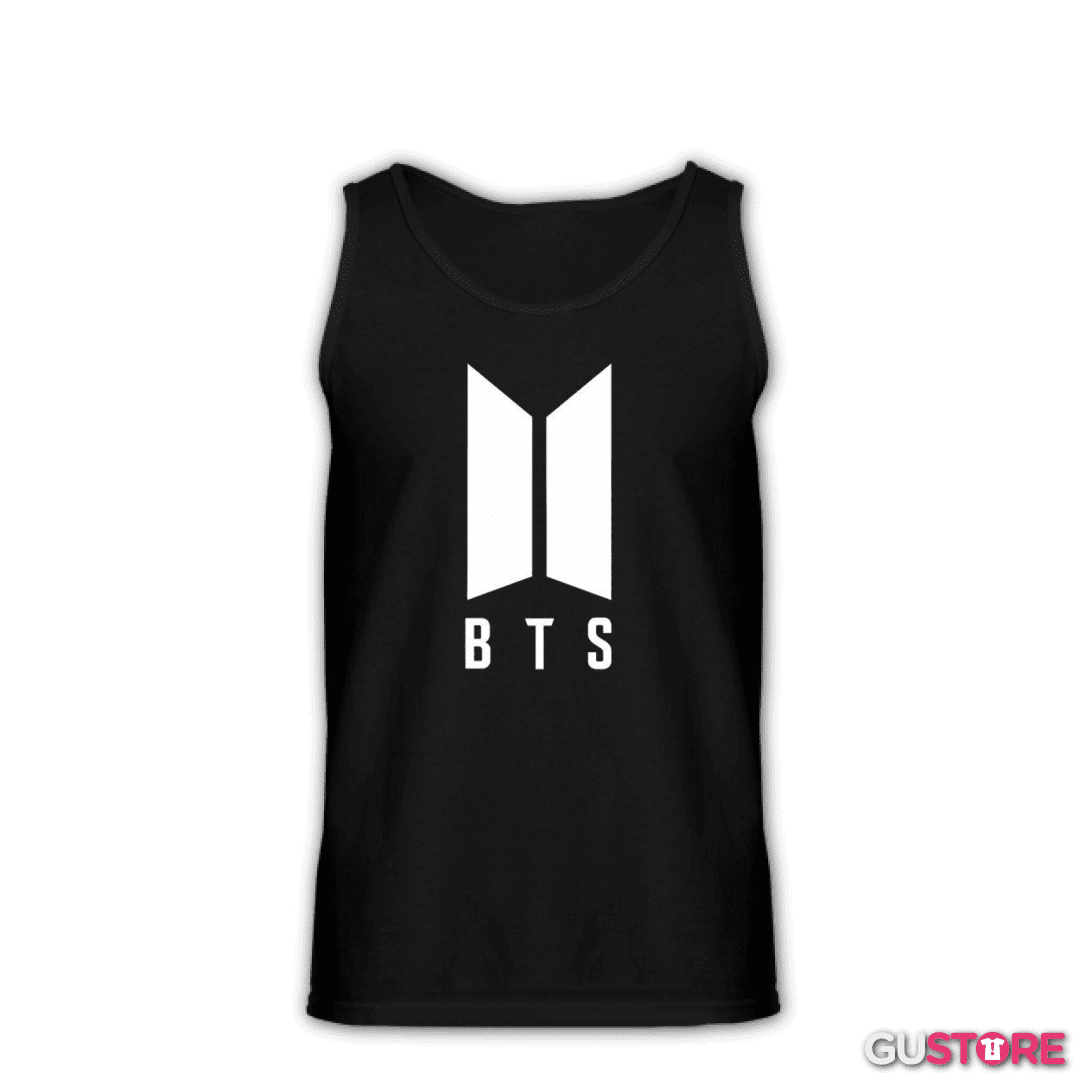 Sudadera BTS III