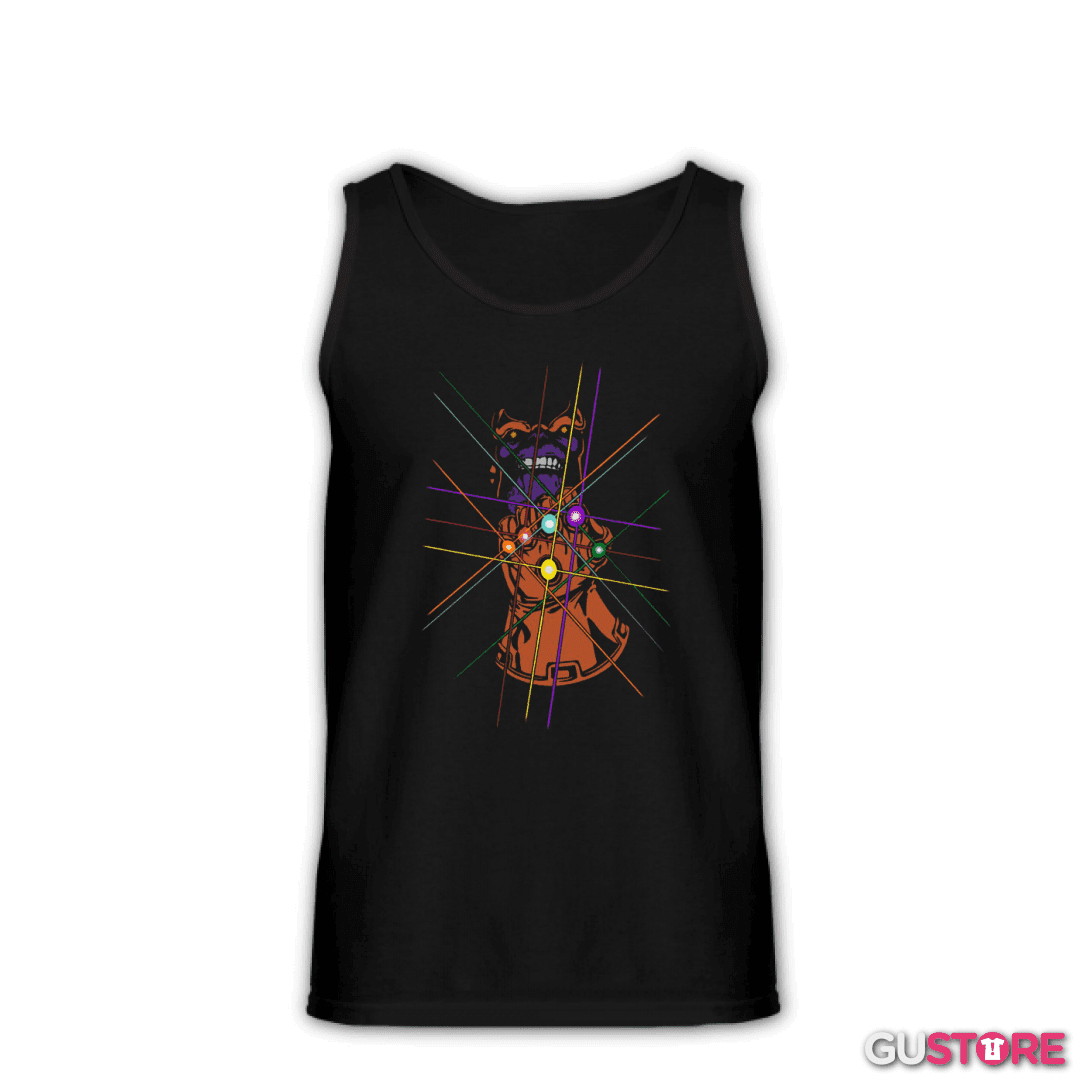 Sudadera Portada comic