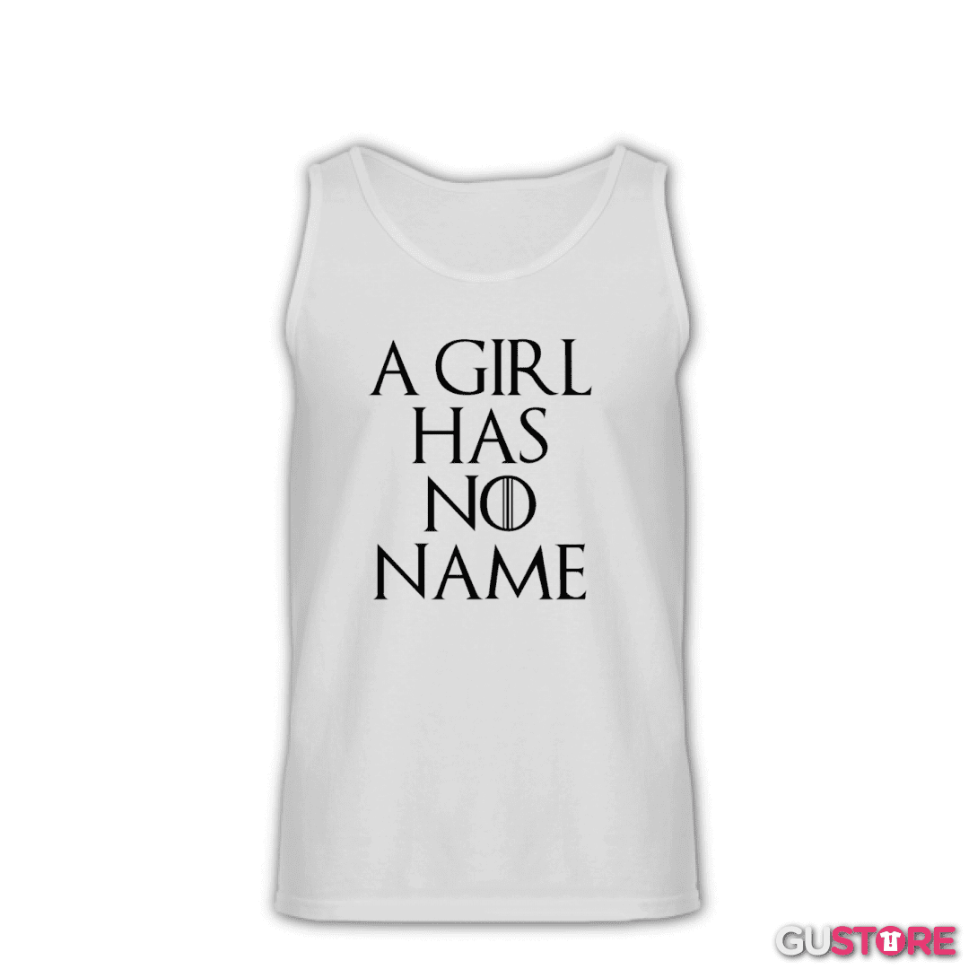Sudadera A girl...