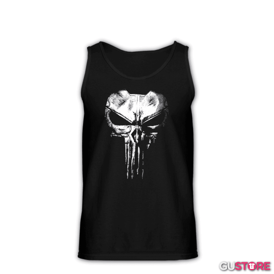 Sudadera El que castiga 2