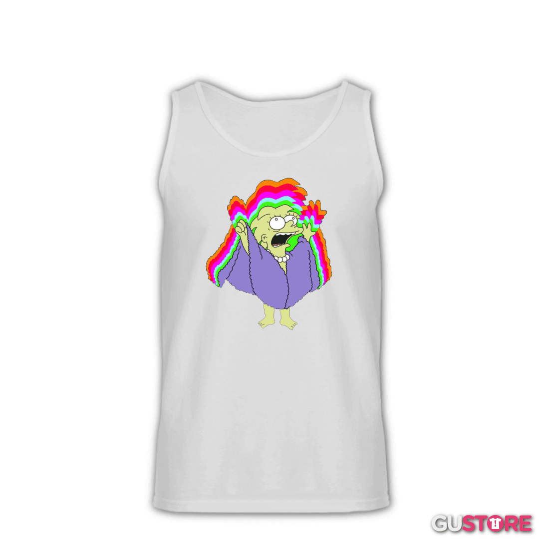 Sudadera Lisa reina de los lagartos