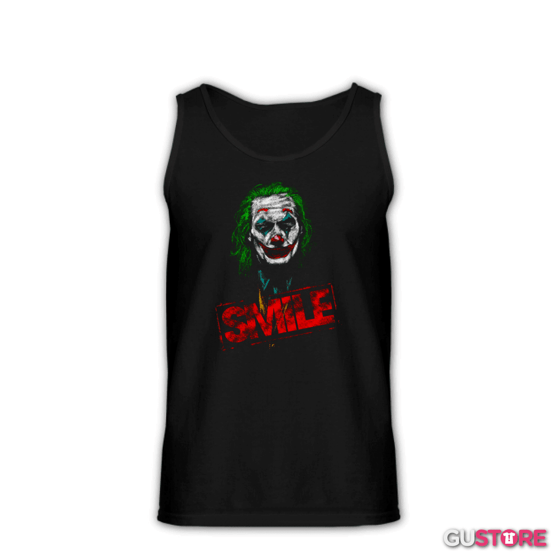 Sudadera El payasito triste