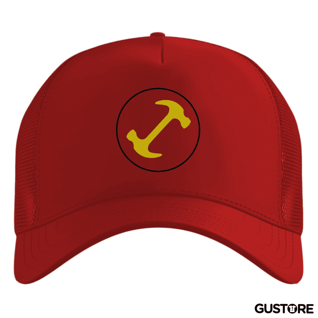 Gorro Magios