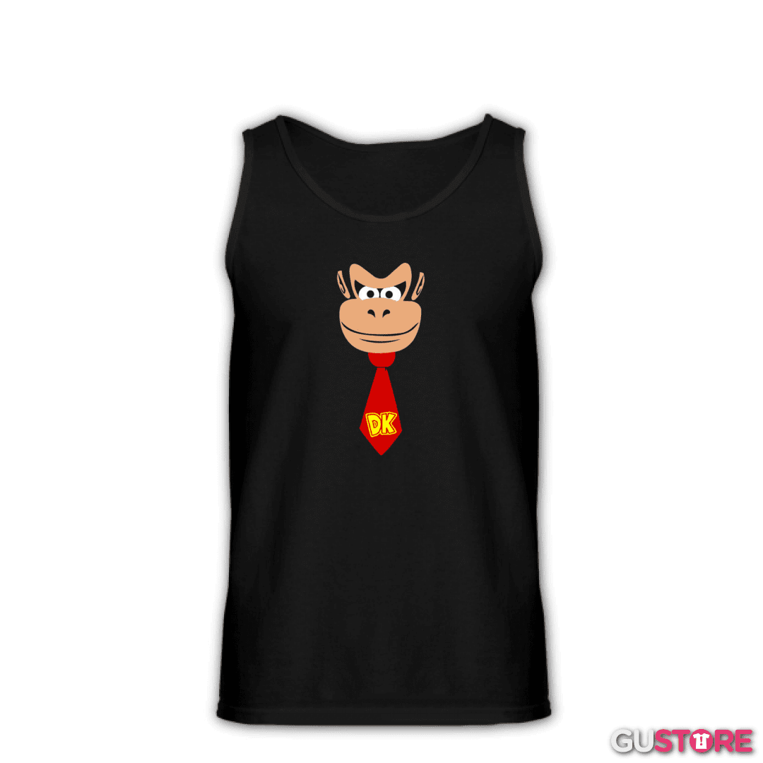 Sudadera Donkey Kong 2