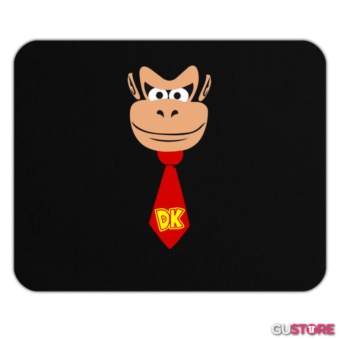 Mousepad Donkey Kong 2