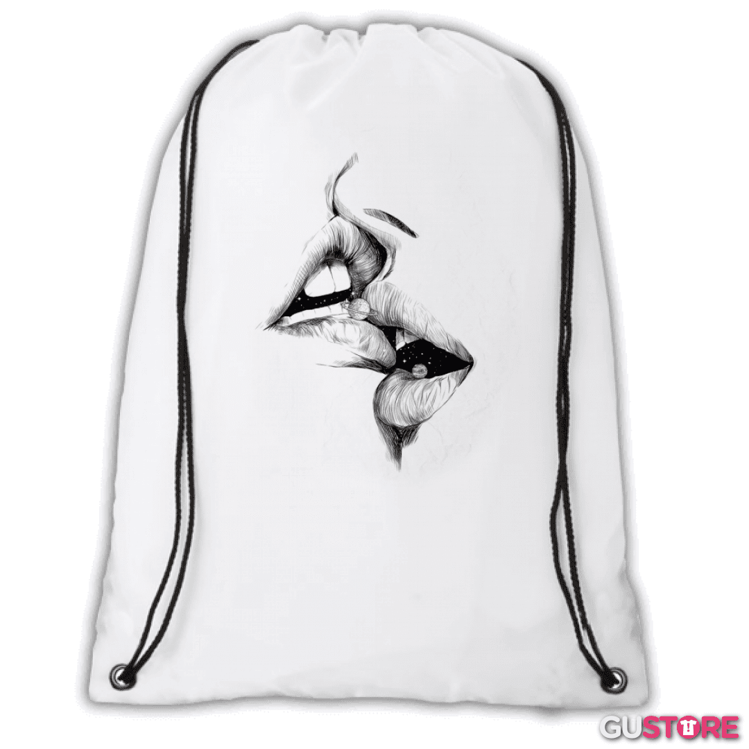 Mochila Kiss Universal