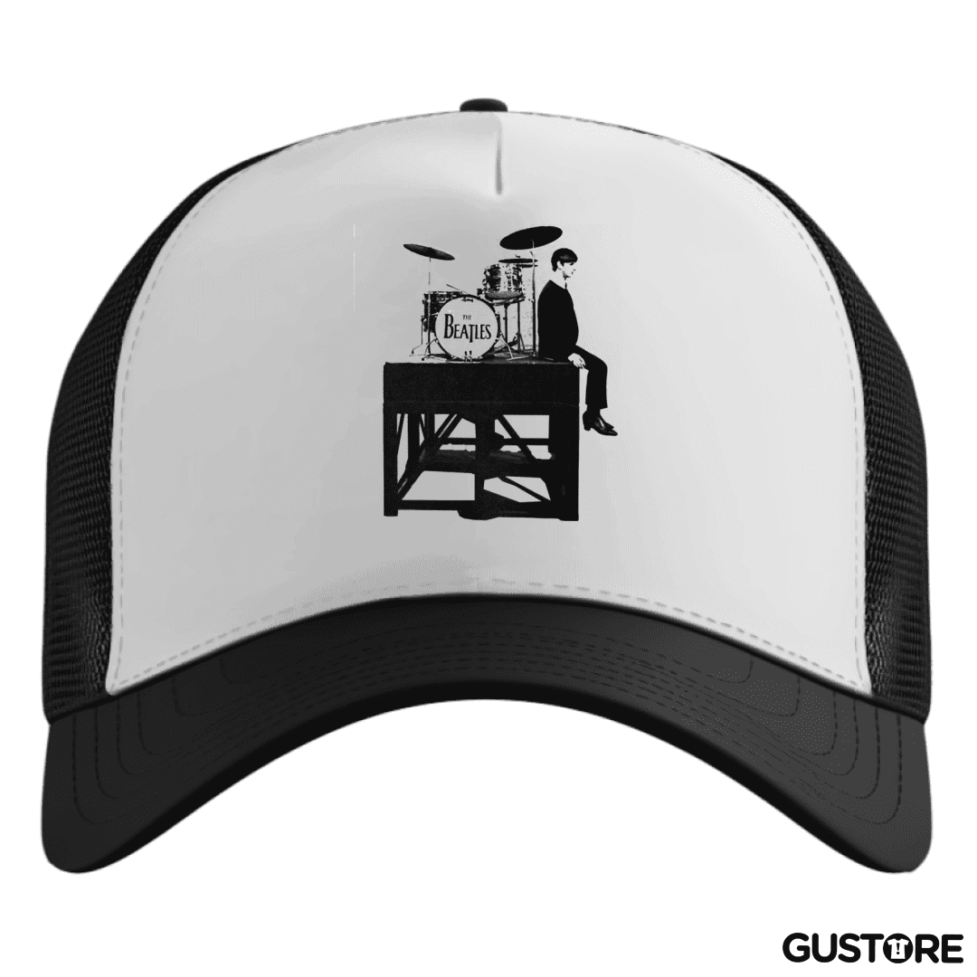 Gorro RINGO TARIMA