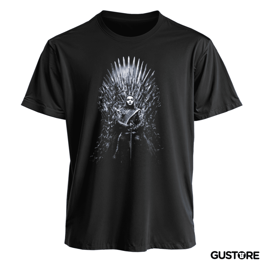 Polera Arya