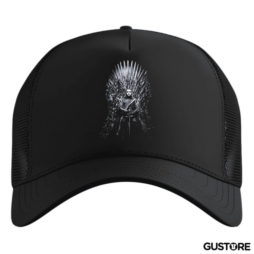 Gorro Arya