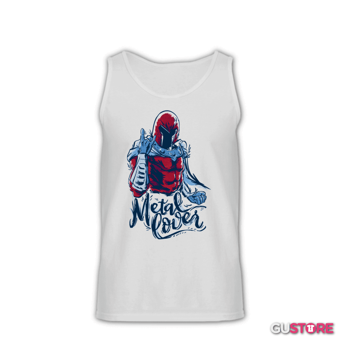 Sudadera Magneto