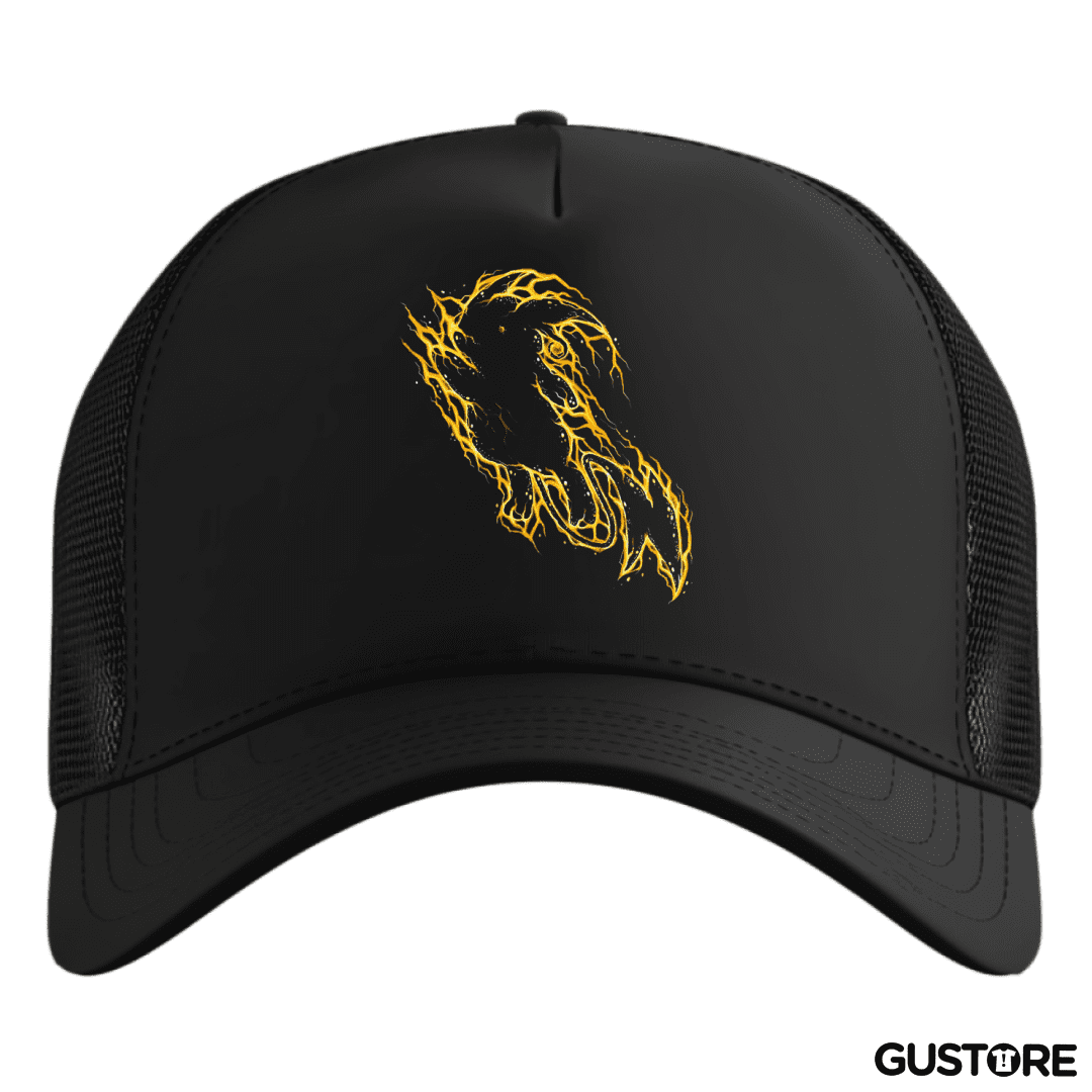 Gorro Tipo electrico II