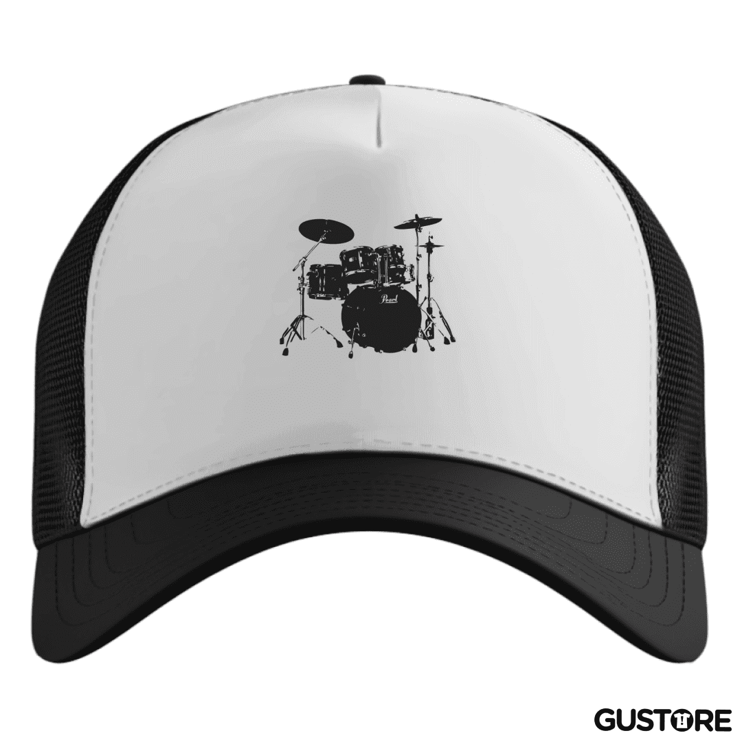 Gorro Bataca Perla