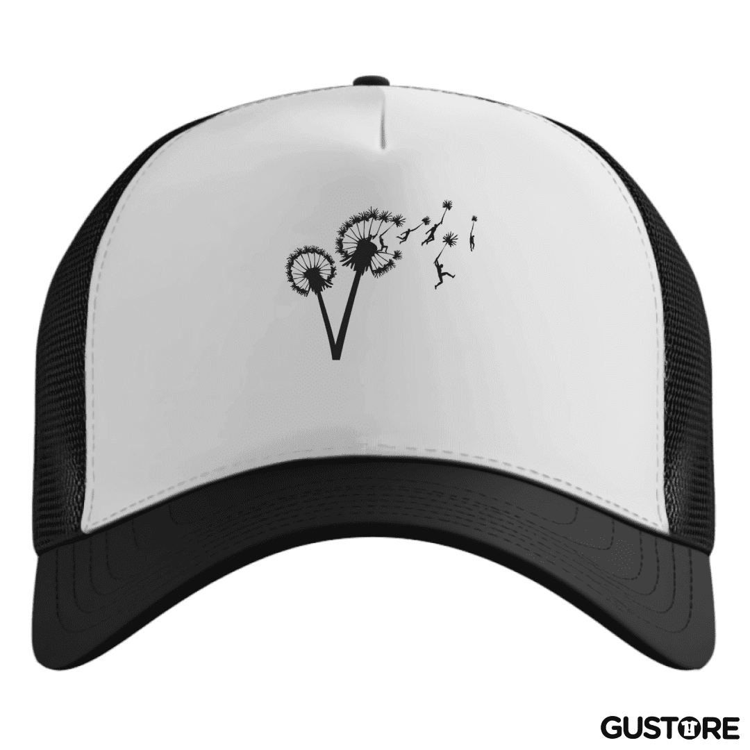 Gorro Sopla
