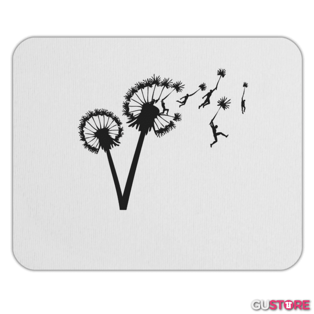 Mousepad Sopla