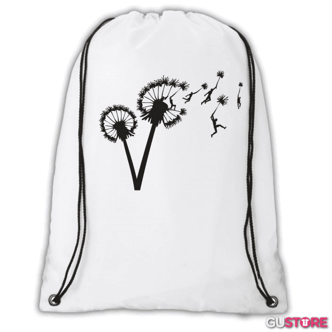 Mochila Sopla