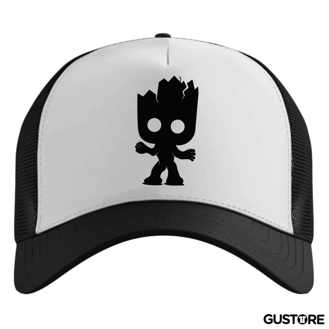 Gorro Groot