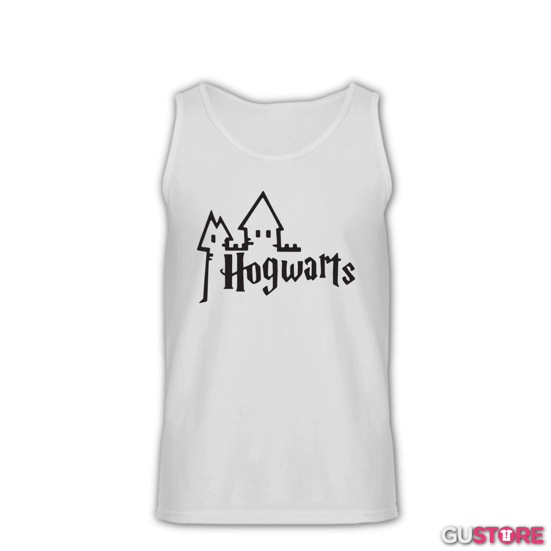 Sudadera Hogwarts