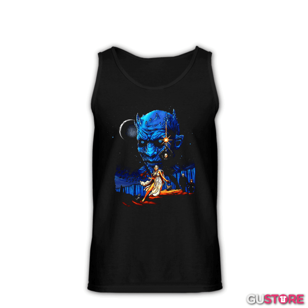 Sudadera La guerra de los tronos