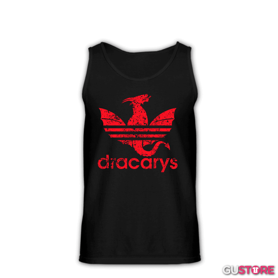 Sudadera Dracarys