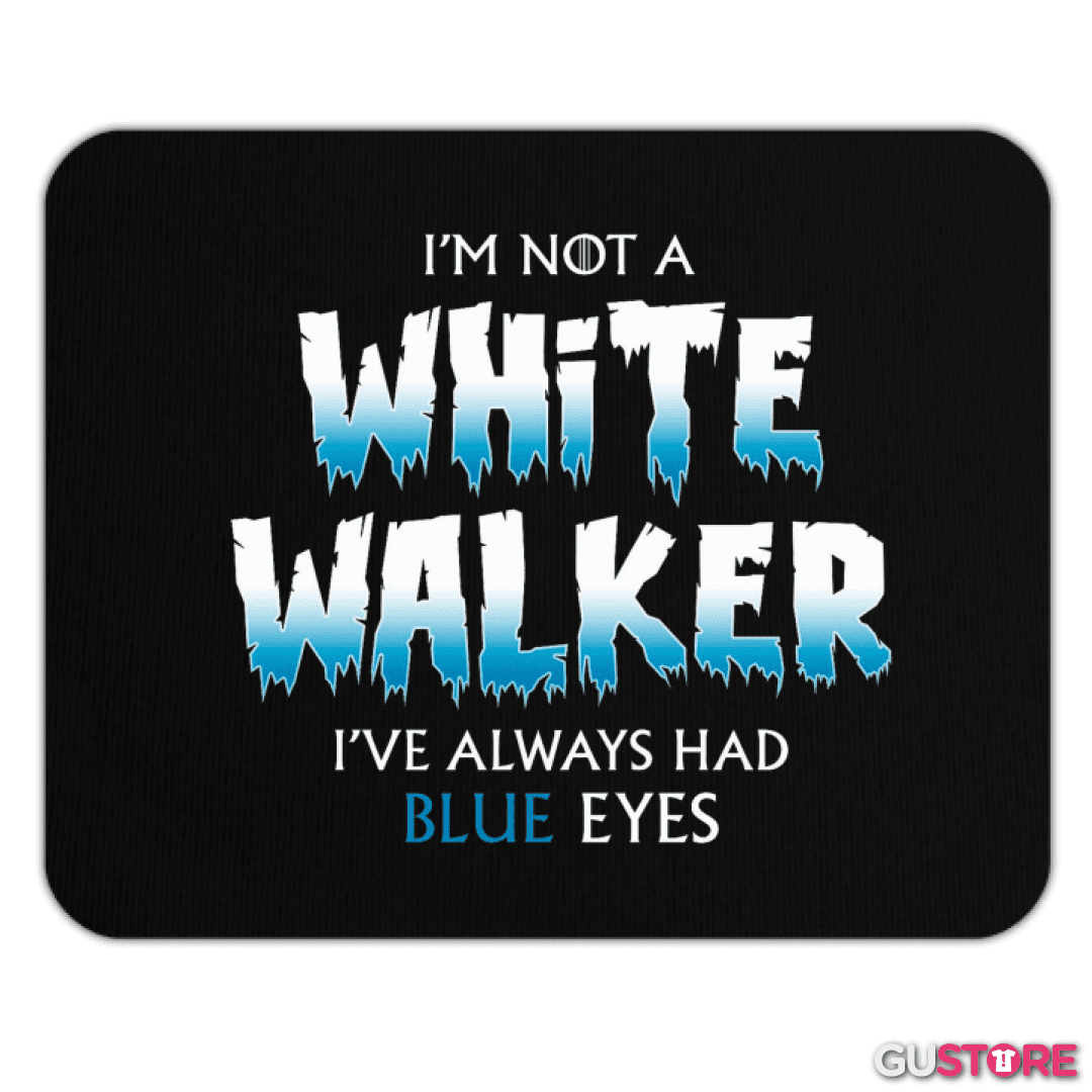 Mousepad no soy un caminante