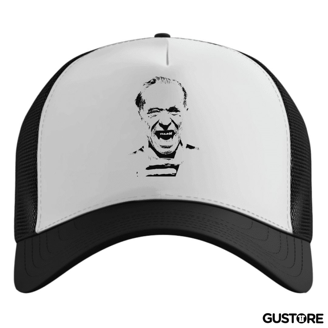 Gorro Bukowski