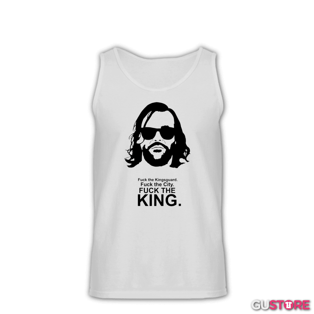 Sudadera The hound