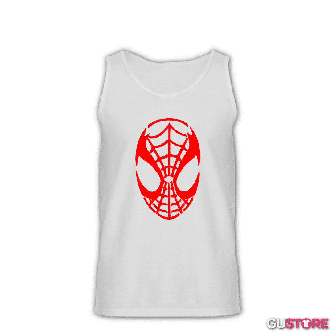 Sudadera El chico araña