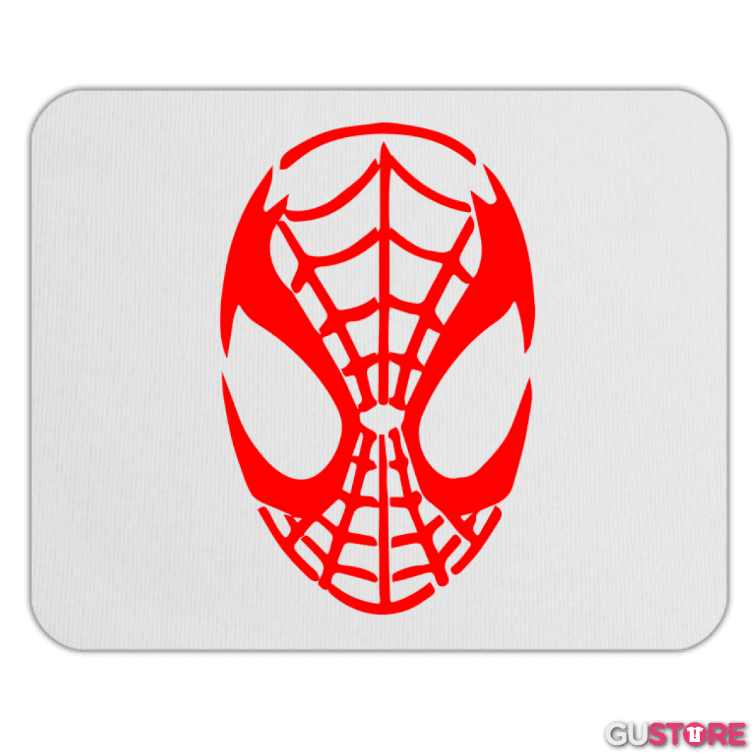 Mousepad El chico araña