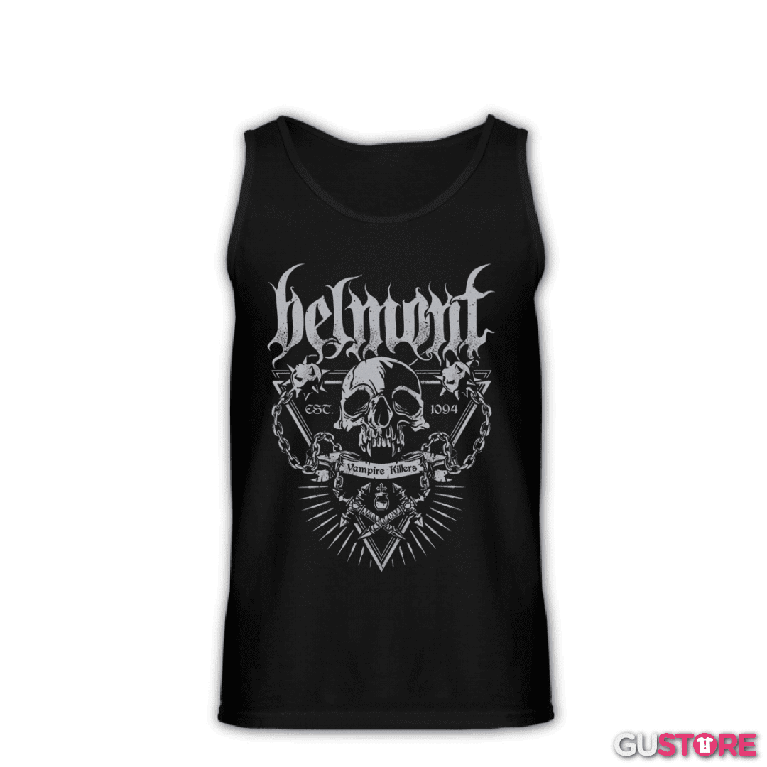 Sudadera Belmont killers