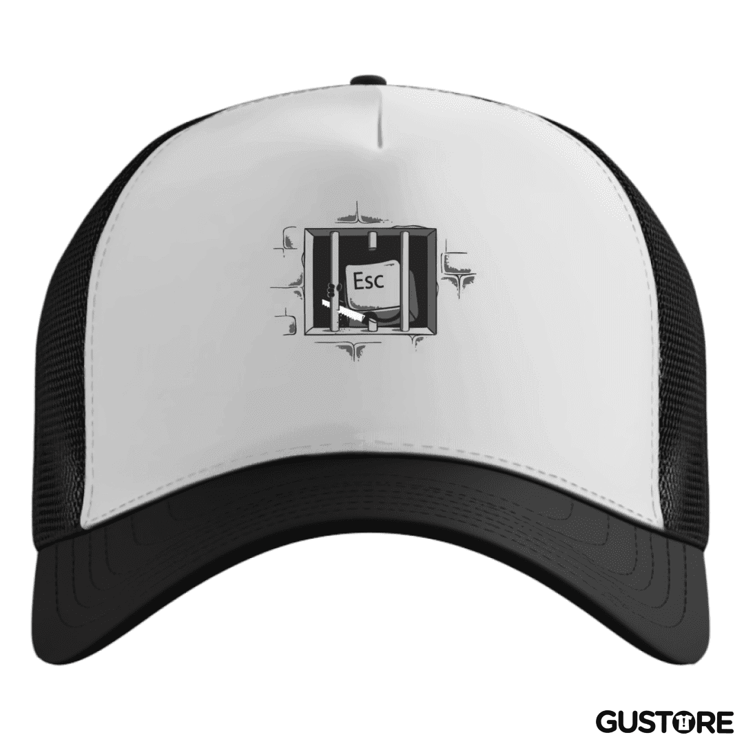 Gorro Esc 2 