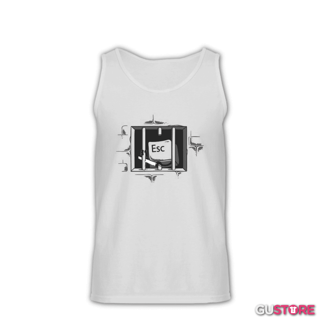 Sudadera Esc 2 