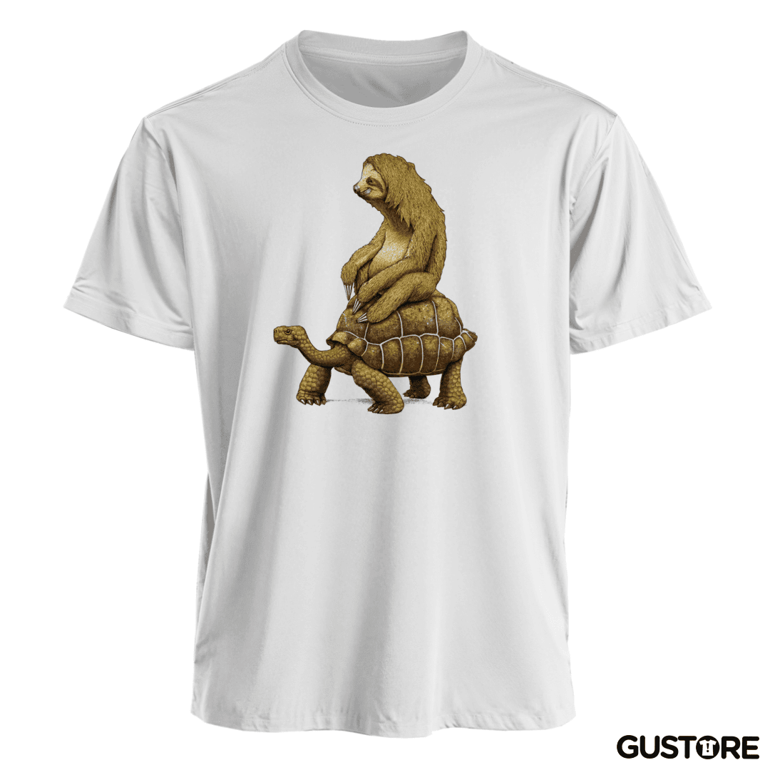 Polera Peretortu
