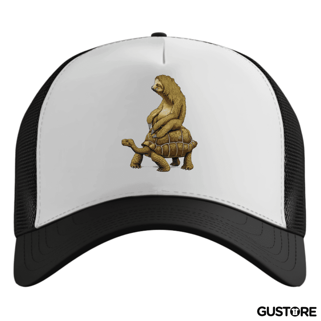 Gorro Peretortu