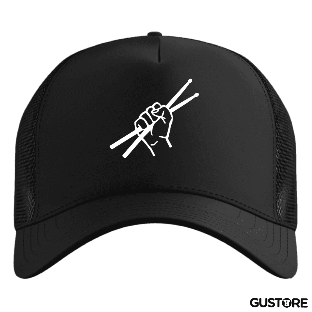 Gorro Puñobaquetas 