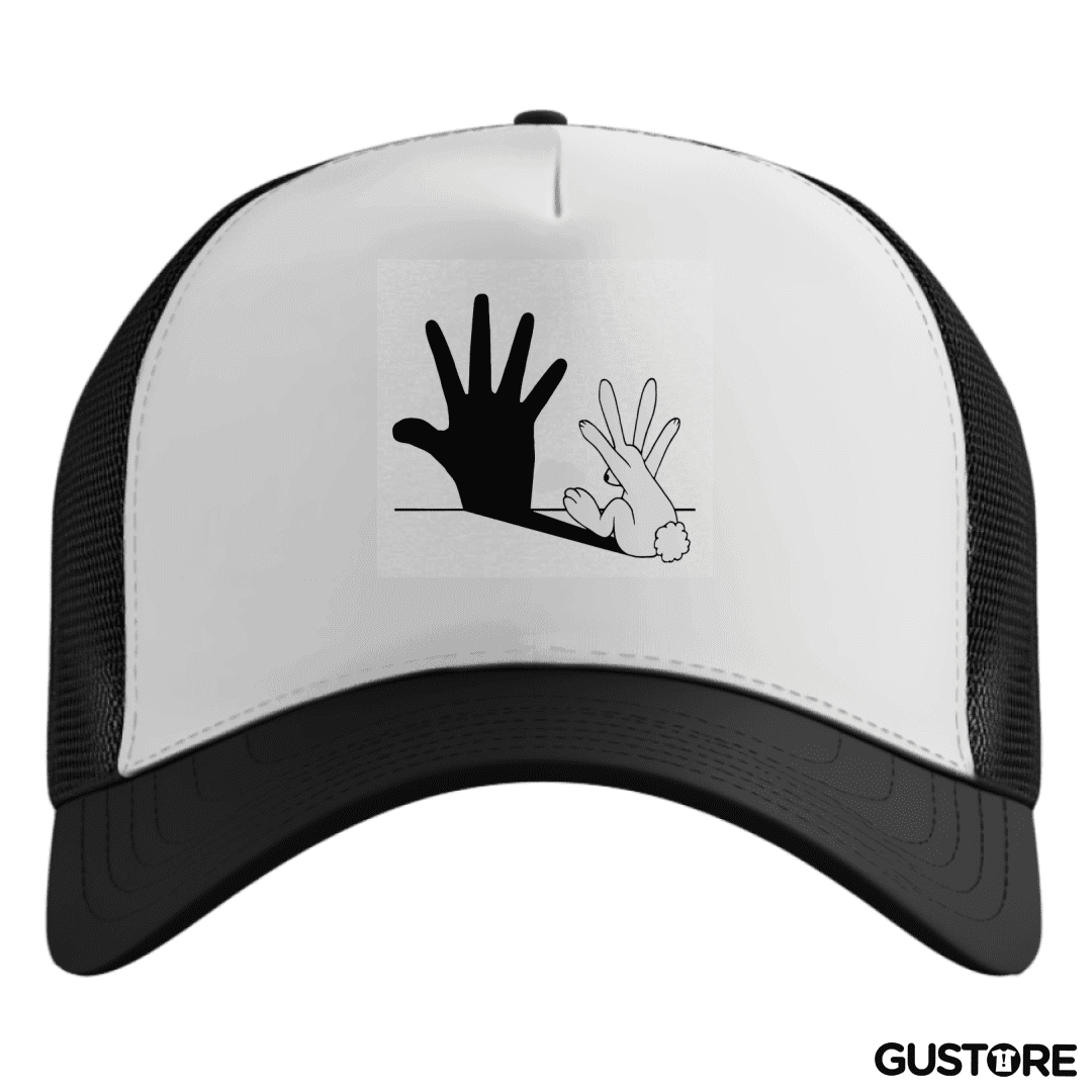 Gorro Bunnyhand