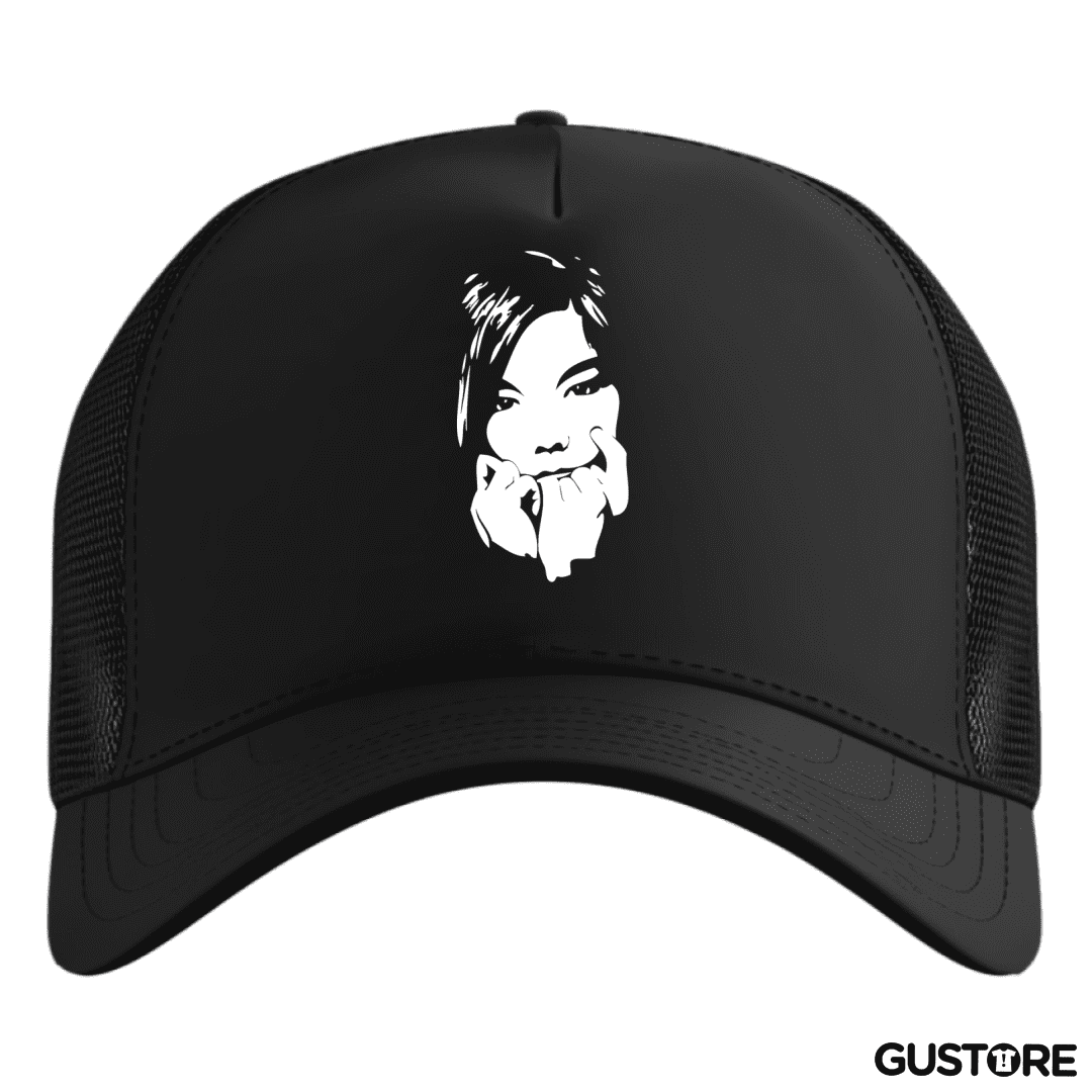 Gorro BJORK 