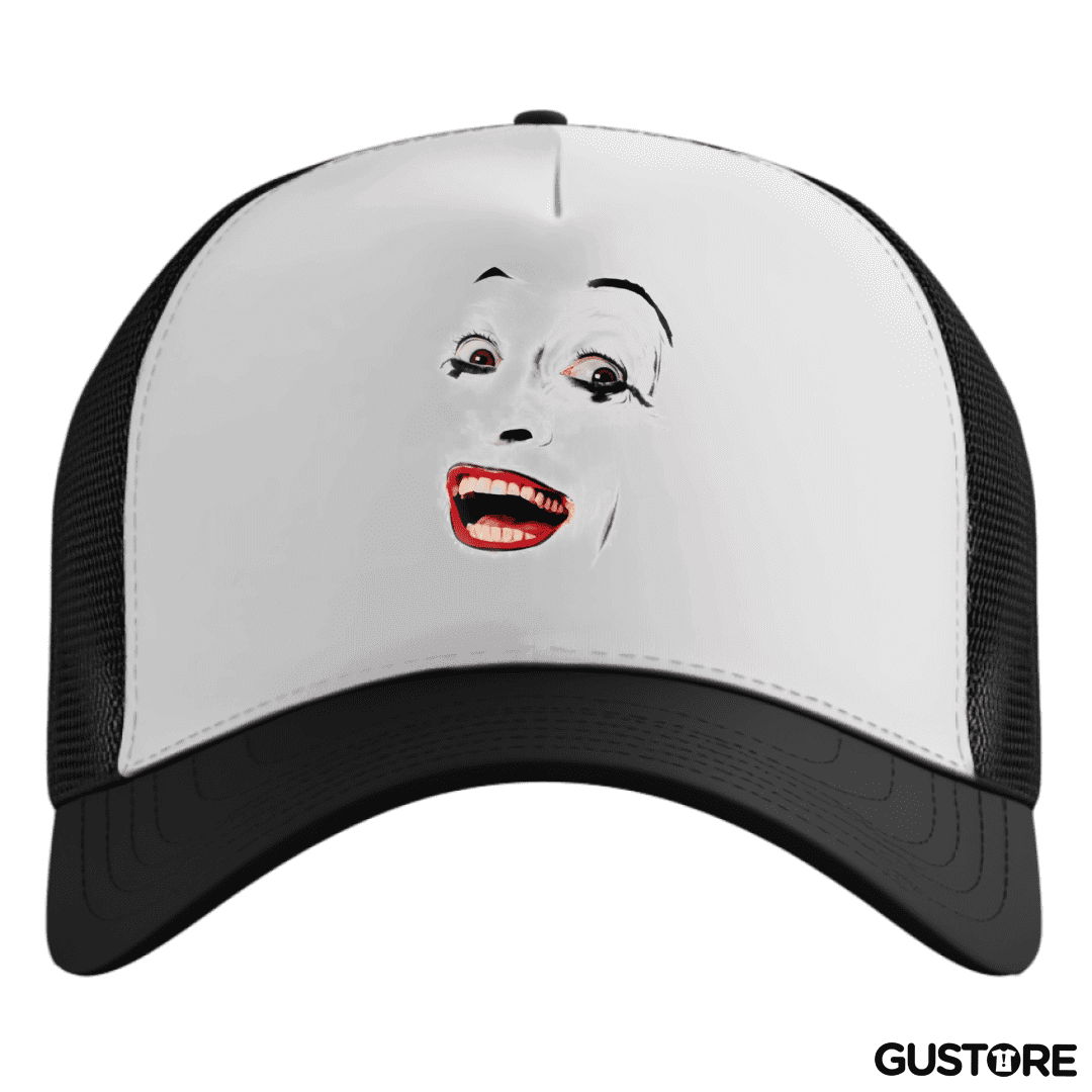 Gorro Marcel Marceau