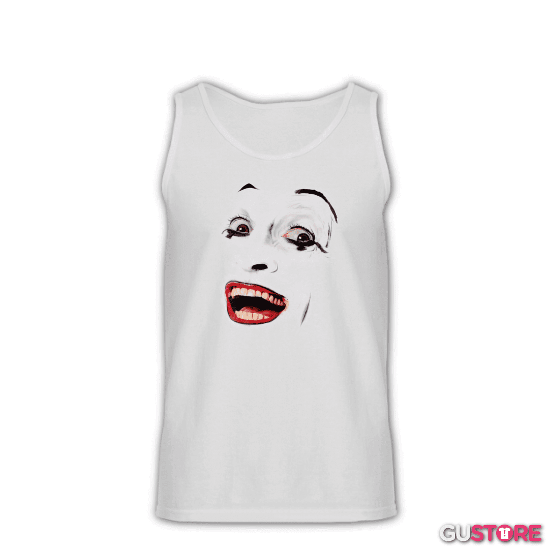 Sudadera Marcel Marceau