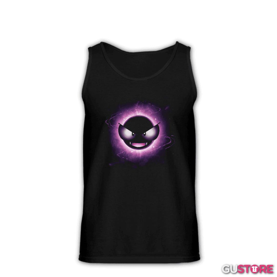 Sudadera Gastly