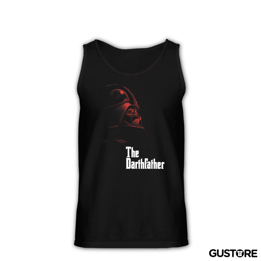 Sudadera SW - The DarthFather