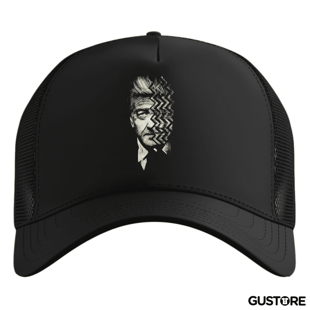 Gorro Lynch